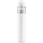 Aspirator de Mana Mini Eu 0.05L 40W White, Xiaomi