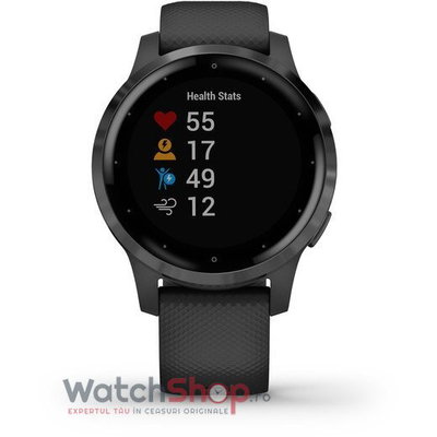 Ceas Garmin Vivoactive 4S