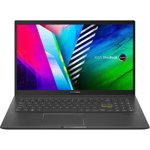 Laptop Asus VivoBook 15 OLED M513UA-L1301