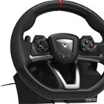 Volan Hori Racing Wheel Overdrive Xbox Series (X | S), PC, negru, Hori
