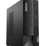 Lenovo ThinkCentre Neo 50s 11SX002PRI