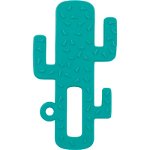Minikoioi Teether Cactus
