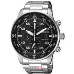 Eco drive ca0690-88l, Citizen