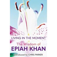 Living in the Moment