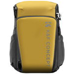 Rucsac 25L Concept Alpha Air (KF13.128), K&F Concept