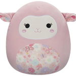 Squishmallows P19 Lala Lamb 30cm (1905430) 