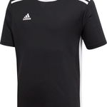 Tricou sport copii