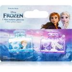 Disney Frozen 2 Hair Clips II agrafe de par 2 pc