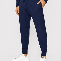 Polo Ralph Lauren pantaloni, Polo Ralph Lauren