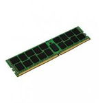 Memorie 4GB DDR3 ECC for IBM Workstation