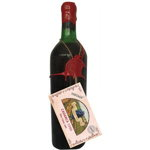 Vin rosu sec Prier 1999 Cadarca, 0.75l