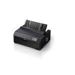 EPSON C11CF37401, EPSON