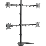 LogiLink Suport monitor 13"