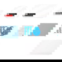 Szkło hartowane Sunnylife do Insta360 Ace, Sunnylife