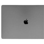 Ansamblu superior display si carcasa Apple MacBook Pro Retina 13 A1989 2019 Grey