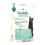 SANABELLE Sterilized 400 g, SANABELLE 