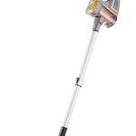 Aspirator vertical Adler AD 7036