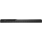 Bose Soundbar Wireless Bose 700, Bluetooth, Dolby Digital, Dts, Airplay 2, Amazon Alexa, Negru, Bose