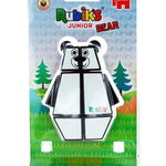 Jumbo Cub Rubik Junior - Ursulet