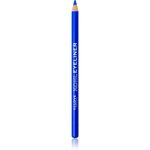 Revolution Relove Kohl Eyeliner creion kohl pentru ochi culoare Blue 1,2 g, Revolution Relove