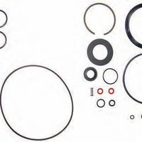 Set reparatie uscator WACH-MOT separator lichide LA 80xx KNORR 0,07 kg WT/KSK.63.1.2, WACH-MOT