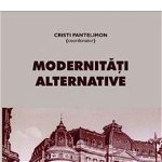Modernitati alternative - Cristi Pantelimon, Corsar