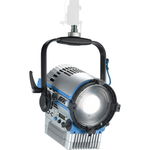 Arri LED Fresnel L7-C LE2