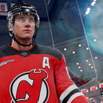 Ea Sports Nhl 25 XBOX SERIES X