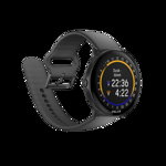 Smartwatch Polar Ignite 3 Negru