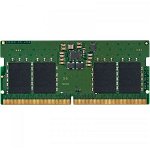 Memorie, Kingston, 32 GB, DDR5, 5600 MHz