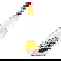 Tequila Camino Real Blanco, 35%, 0.7 l, Camino Real