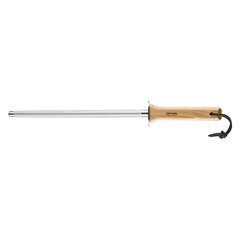 Masat ascutire cutite otel 25 cm - Opinel