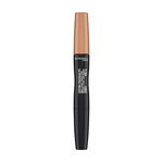 Ruj lichid  Lasting Finish Provocalips - 3.9 g, Rimmel