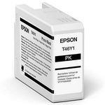 Photo Black T 47A1 50 ml Ultrachrome Pro 10, Epson