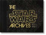Duncan, P: The Star Wars Archives: 1977-1983