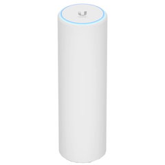 Acces Point Ubiquiti U6-MESH-PRO Acces Point Ubiquiti U6-MESH-PRO