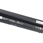 Baterie Dell Latitude E6230 65Wh 6000mAh Protech High Quality Replacement
