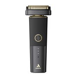 Andis Aparat profesional de ras dublu fara fir Resurge Cordless Shaver, Andis