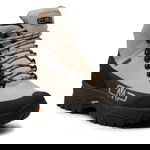 Pantofi de trekking