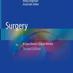 Surgery: A Case Based Clinical Review