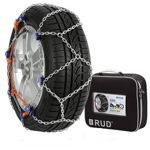 RUD-GRIP Lanturi antiderapante Rud-Compact Grip