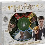 Joc Harry Potter - Turnirul celor trei vrajitori - Labirintul Fermecat, 5 ani+