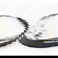 Filtru 82mm Prisma Variabila FF015, Generic