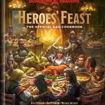 Heroes&#039