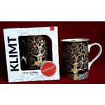 Cana Gustav Klimt - Pomul vietii 0,420l 5322313, 