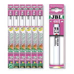 Neon JBL SOLAR COLOR T5 ULTRA 438mm-24W