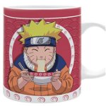 Cana - Naruto - Ichiraku Ramen