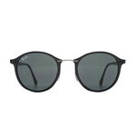 Ray-Ban RB4232 601/9A Polarized, Ray-Ban