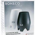 Filtru evaporator A7018 pentru E2441A - Boneco - Plaston, Boneco