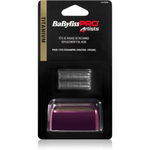 BaByliss PRO LoPro FX Duo Chameleon Replacement Foil and Cutter rezerva Lama 1 pc, BaByliss PRO